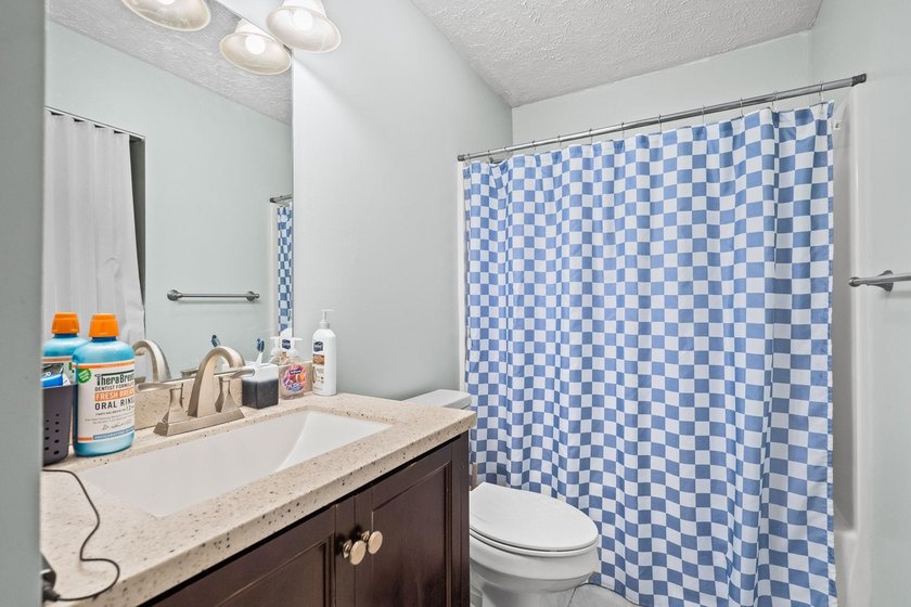 Welcome to 597 Blue River Court, a bright and well-maintained - photo 22