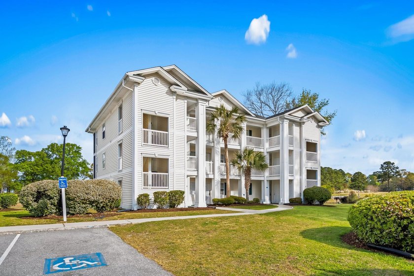 Welcome to 597 Blue River Court, a bright and well-maintained - photo 24