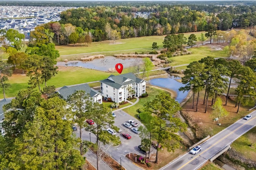 Welcome to 597 Blue River Court, a bright and well-maintained - photo 25