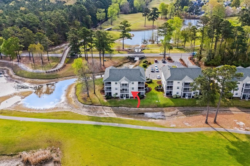 Welcome to 597 Blue River Court, a bright and well-maintained - photo 26