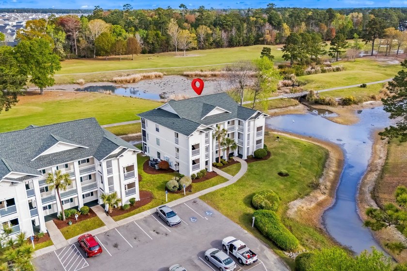Welcome to 597 Blue River Court, a bright and well-maintained - photo 28