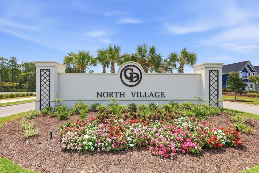 Experience coastal luxury at its finest within this Turn-key - photo 29