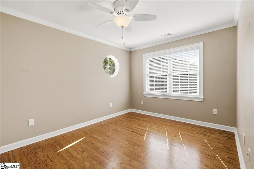 Southern Elegance Meets Modern Luxury on 3.67 Acres in Greer! - photo 29