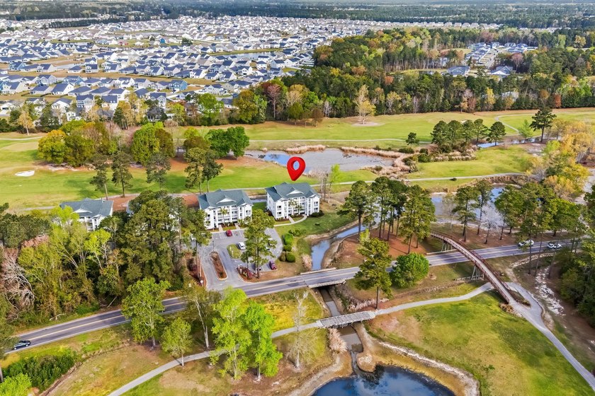 Welcome to 597 Blue River Court, a bright and well-maintained - photo 30