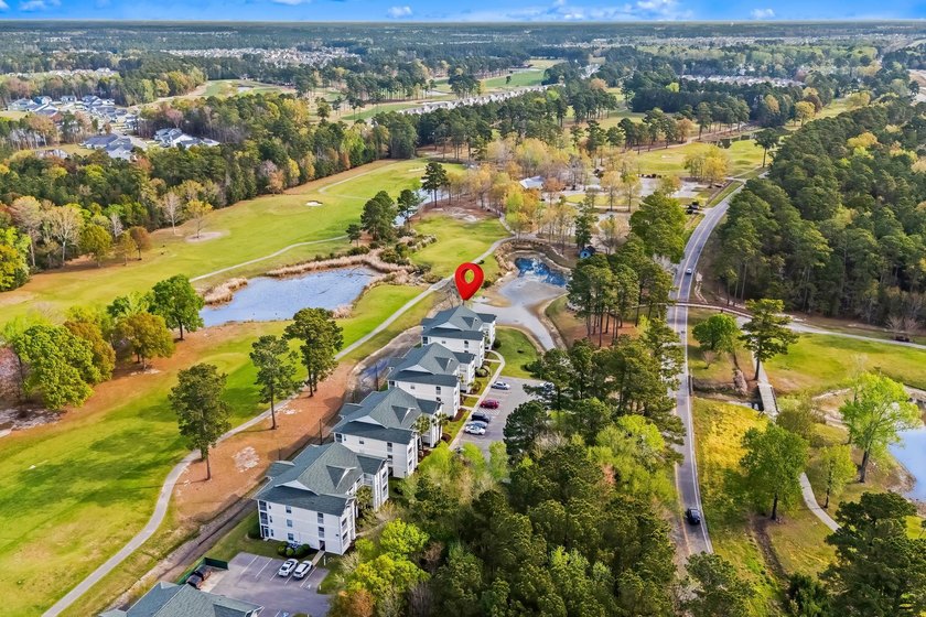 Welcome to 597 Blue River Court, a bright and well-maintained - photo 31