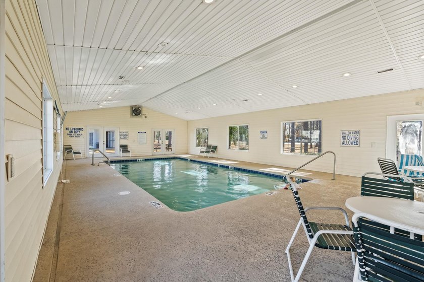 Welcome to 597 Blue River Court, a bright and well-maintained - photo 32