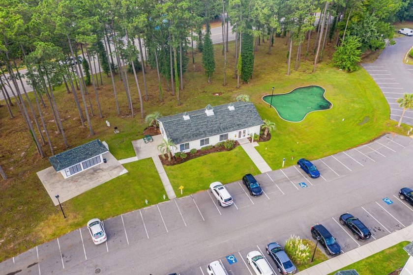 Welcome to 597 Blue River Court, a bright and well-maintained - photo 33
