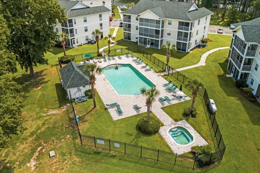 Welcome to 597 Blue River Court, a bright and well-maintained - photo 34