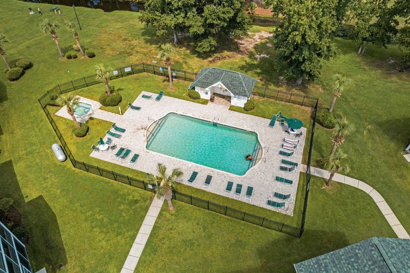 Welcome to 597 Blue River Court, a bright and well-maintained - photo 35