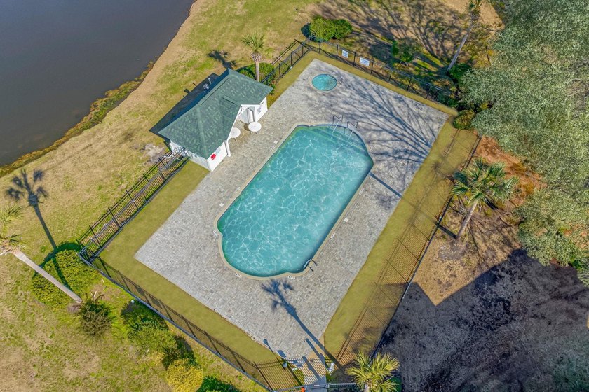 Welcome to 597 Blue River Court, a bright and well-maintained - photo 36