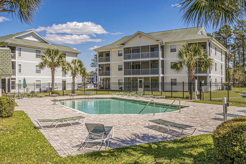 Welcome to 597 Blue River Court, a bright and well-maintained - photo 37