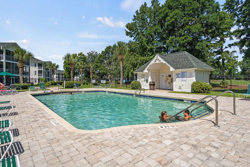 Welcome to 597 Blue River Court, a bright and well-maintained - photo 38