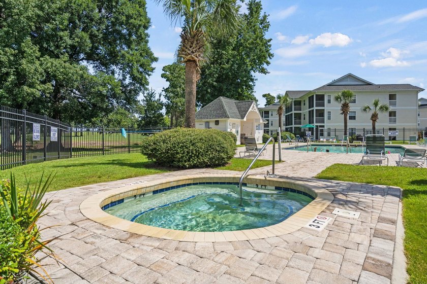 Welcome to 597 Blue River Court, a bright and well-maintained - photo 39
