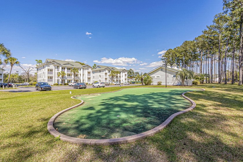 Welcome to 597 Blue River Court, a bright and well-maintained - photo 40