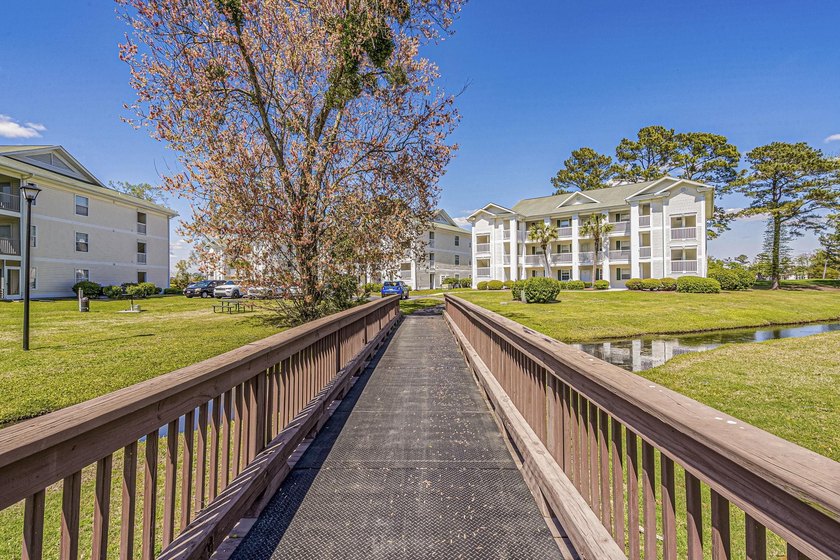 Welcome to 597 Blue River Court, a bright and well-maintained - photo 42