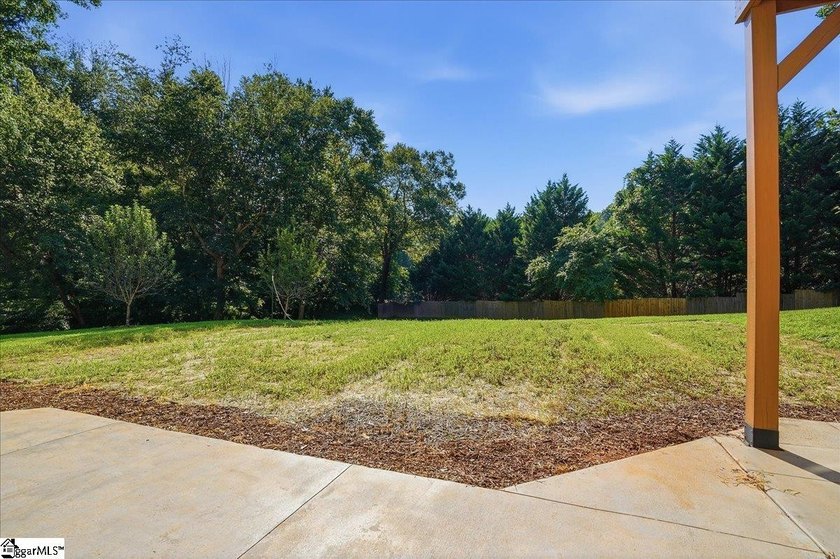 Southern Elegance Meets Modern Luxury on 3.67 Acres in Greer! - photo 42