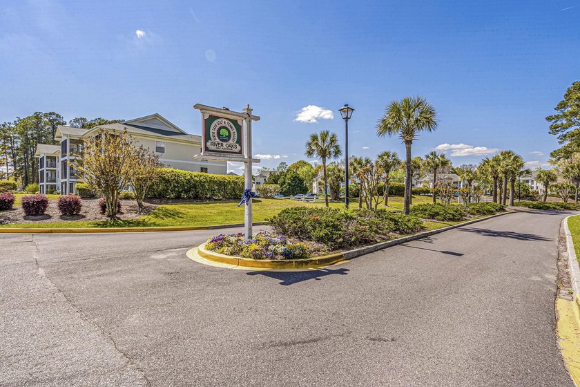 Welcome to 597 Blue River Court, a bright and well-maintained - photo 43