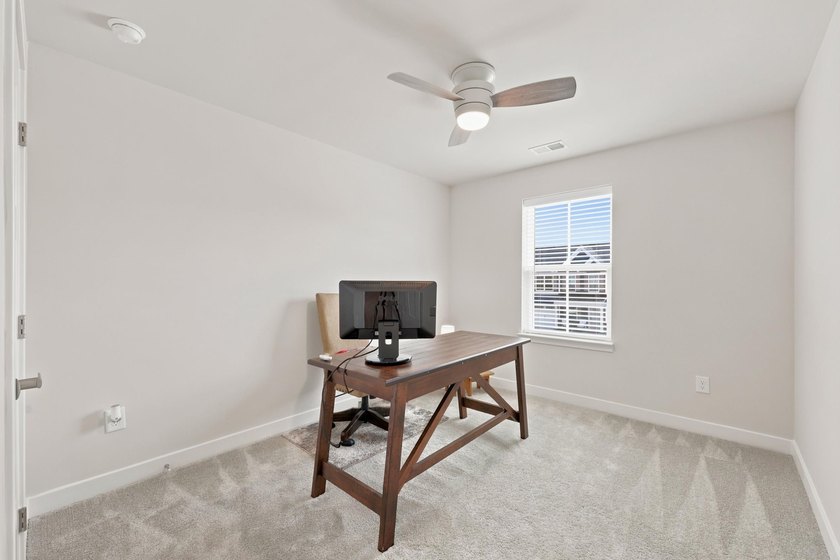 Experience coastal luxury at its finest within this Turn-key - photo 46