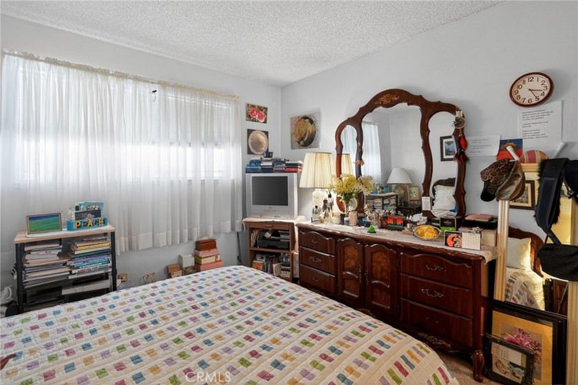 Nestled in a serene woodland setting near Arroyo Viejo Creek - photo 20