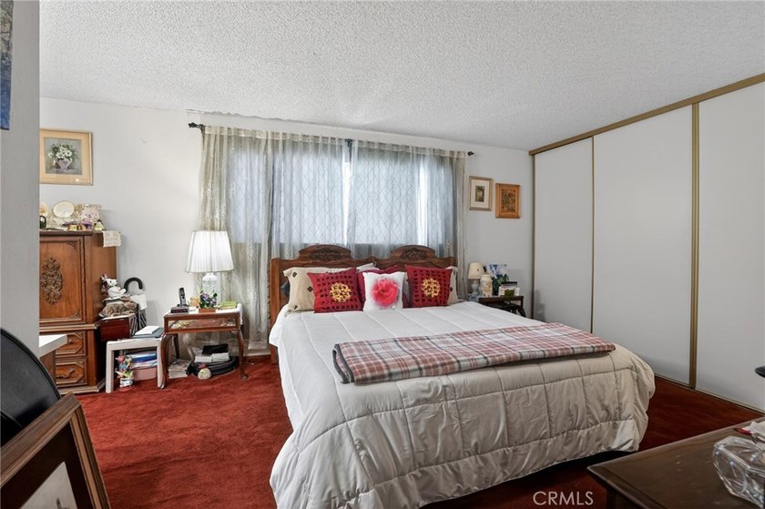 Nestled in a serene woodland setting near Arroyo Viejo Creek - photo 21