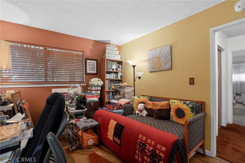 Nestled in a serene woodland setting near Arroyo Viejo Creek - photo 29