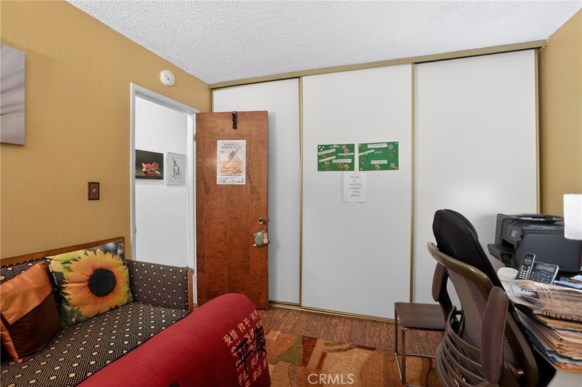 Nestled in a serene woodland setting near Arroyo Viejo Creek - photo 30