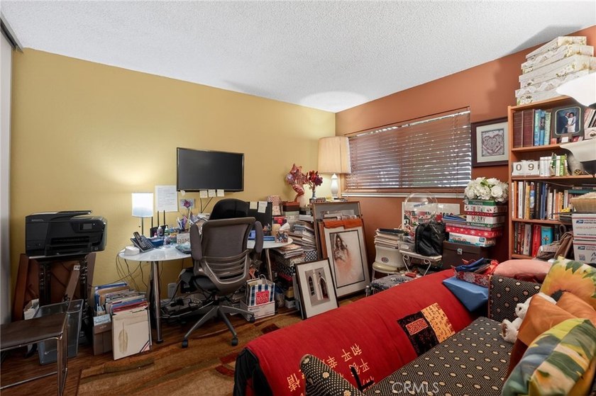 Nestled in a serene woodland setting near Arroyo Viejo Creek - photo 31