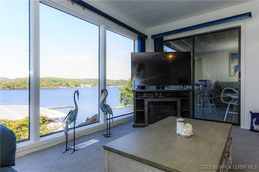 Welcome to your lakeside retreat - where life slows down and - photo 10