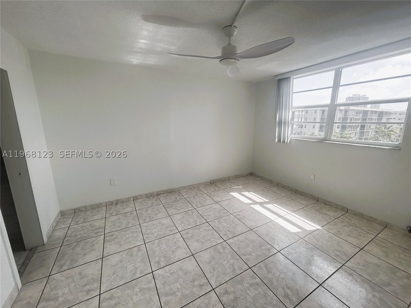 Enjoy amazing, breathtaking views from this beautiful 1-bedroom - photo 11
