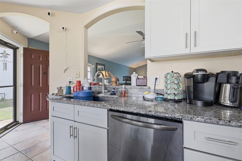 Under contract-accepting backup offers. PRICE JUST REDUCED TO - photo 11