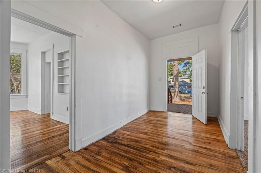 Welcome to 5218-5220 Elm St in Fort Smith a great opportunity - photo 12
