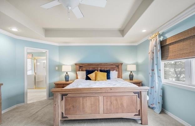 Welcome to this fabulous WATERFRONT home, that offers an - photo 13