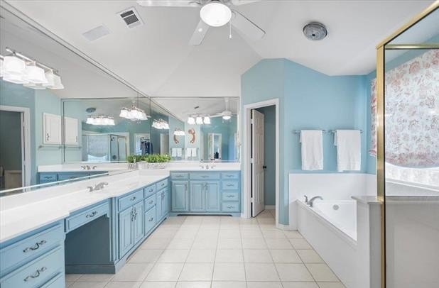 Welcome to this fabulous WATERFRONT home, that offers an - photo 15