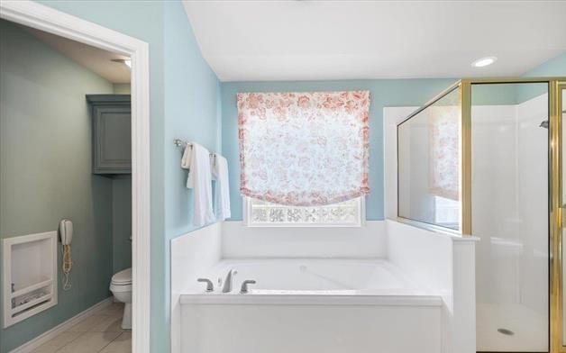 Welcome to this fabulous WATERFRONT home, that offers an - photo 16