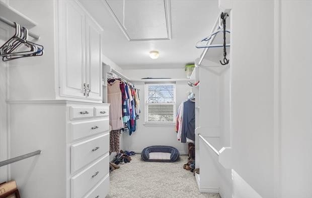Welcome to this fabulous WATERFRONT home, that offers an - photo 17