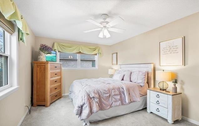Welcome to this fabulous WATERFRONT home, that offers an - photo 22