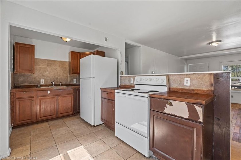 Welcome to 5218-5220 Elm St in Fort Smith a great opportunity - photo 23