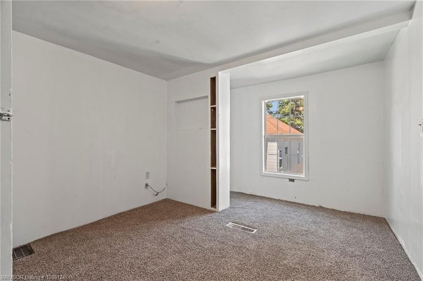 Welcome to 5218-5220 Elm St in Fort Smith a great opportunity - photo 24