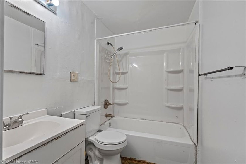 Welcome to 5218-5220 Elm St in Fort Smith a great opportunity - photo 25