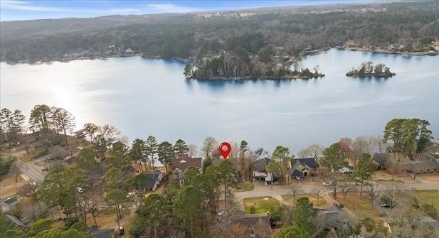 Welcome to this fabulous WATERFRONT home, that offers an - photo 39
