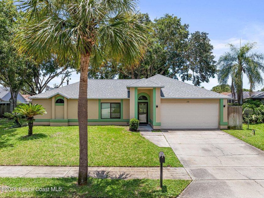 Very Well-Maintained 3-Bedroom, 2-Bathroom Home In The Desirable - photo 2