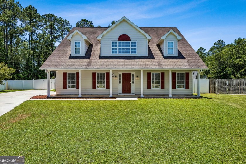 ARE YOU LOOKING FOR RESORT STYLE LIVING IN YOUR OWN BACKYARD? - photo 2