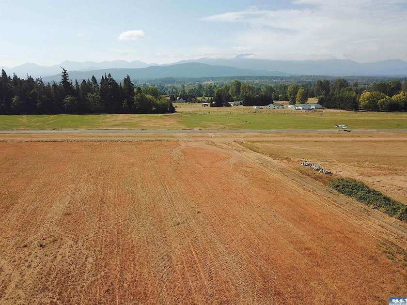 Fly for business or pleasure! This beautiful property with - photo 3