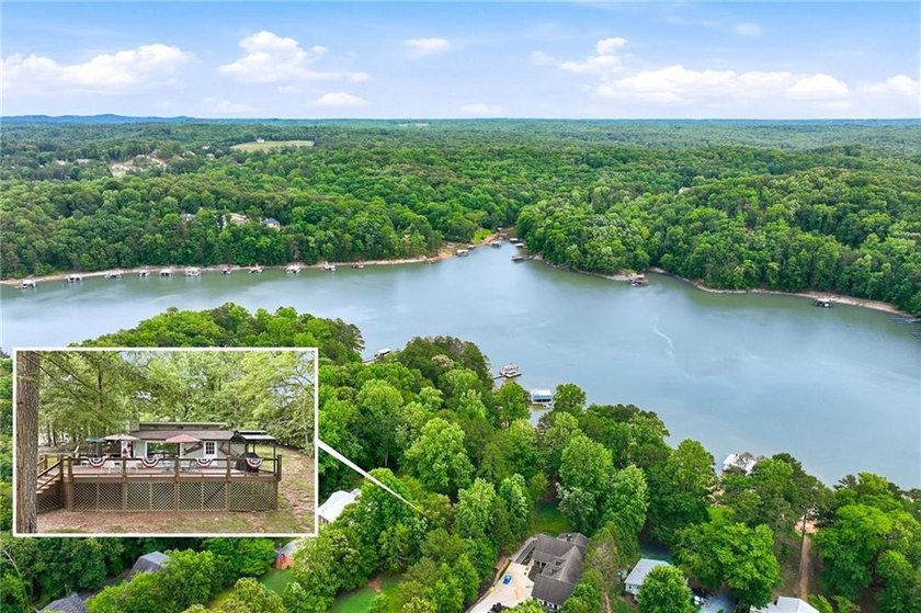 Discover a generational opportunity at 7726 Sourwood Ln in - photo 2