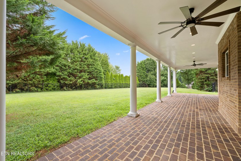 Welcome to life at the lake--now beautifully reimagined. After - photo 12