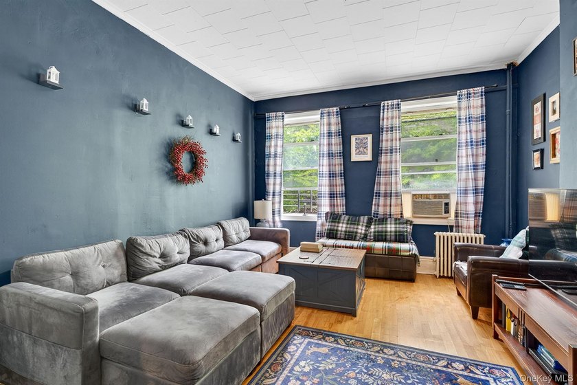 Exceptional Turnkey investment opportunity in the heart of - photo 12