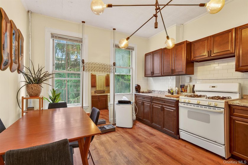 Exceptional Turnkey investment opportunity in the heart of - photo 17