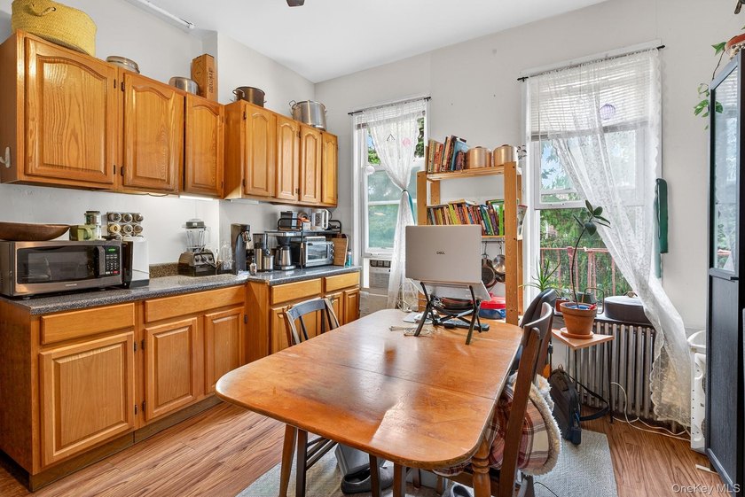 Exceptional Turnkey investment opportunity in the heart of - photo 21