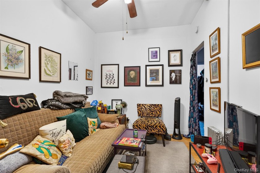 Exceptional Turnkey investment opportunity in the heart of - photo 22