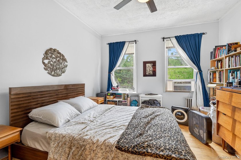 Exceptional Turnkey investment opportunity in the heart of - photo 23